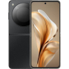Телефон Nubia Flip 8GB/256GB международная версия (черный)