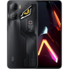Телефон Nubia Neo 3 8GB/256GB международная версия (черный)