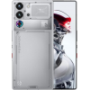 Телефон Nubia RedMagic 10S Pro NX789J 16GB/512GB международная версия (лунный свет)