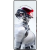 Телефон Nubia RedMagic 10S Pro NX789J 16GB/512GB международная версия (лунный свет)