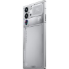 Телефон Nubia RedMagic 10S Pro NX789J 16GB/512GB международная версия (лунный свет)