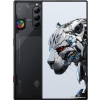 Телефон Nubia RedMagic 8S Pro 12GB/256GB международная версия (аврора)