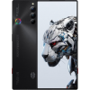 Телефон Nubia RedMagic 8S Pro 12GB/256GB международная версия (полуночный)