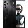 Телефон Nubia Red Magic 9S Pro 12GB/256GB международная версия (мокрый снег)