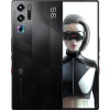 Телефон Nubia Red Magic 9S Pro 12GB/256GB международная версия (мокрый снег)