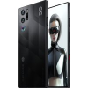 Телефон Nubia Red Magic 9S Pro 12GB/256GB международная версия (мокрый снег)