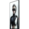 Телефон Nubia Red Magic 9S Pro 12GB/256GB международная версия (мокрый снег)