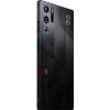 Телефон Nubia Red Magic 9S Pro 12GB/256GB международная версия (мокрый снег)
