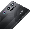 Телефон Nubia Red Magic 9S Pro 12GB/256GB международная версия (мокрый снег)
