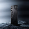 Телефон Nubia Red Magic 9S Pro 12GB/256GB международная версия (мокрый снег)