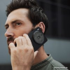 Телефон Nubia Z50S Pro 16GB/1TB международная версия (черный)