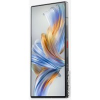 Телефон Nubia Z60 Ultra 16GB/512GB международная версия (фото издание)