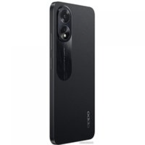 Телефон Oppo A38 CPH2579 4GB/128GB международная версия (черный)