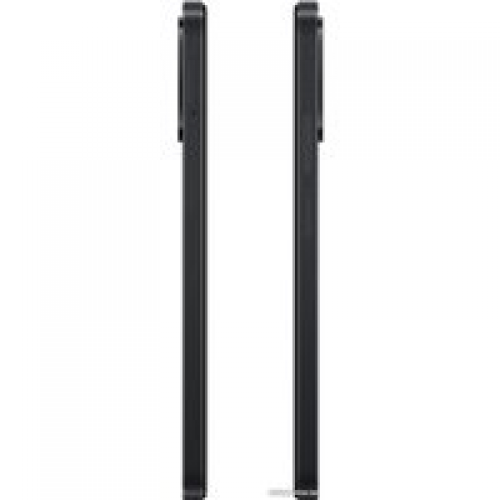 Телефон Oppo A38 CPH2579 4GB/128GB международная версия (черный)