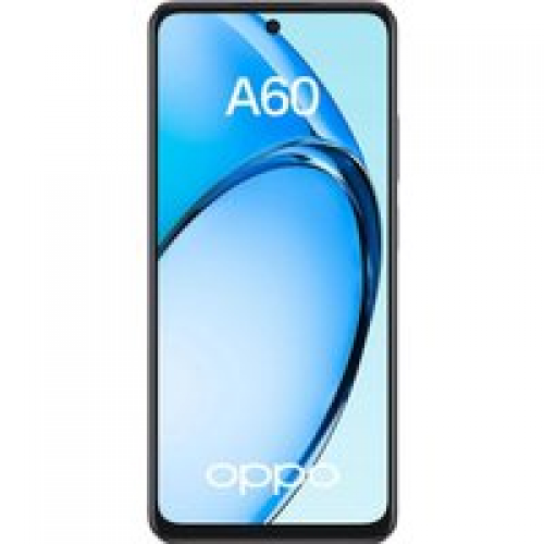 Телефон Oppo A60 CPH2631 8GB/256GB международная версия (фиолетовый)