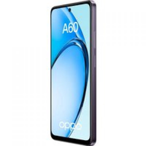 Телефон Oppo A60 CPH2631 8GB/256GB международная версия (фиолетовый)