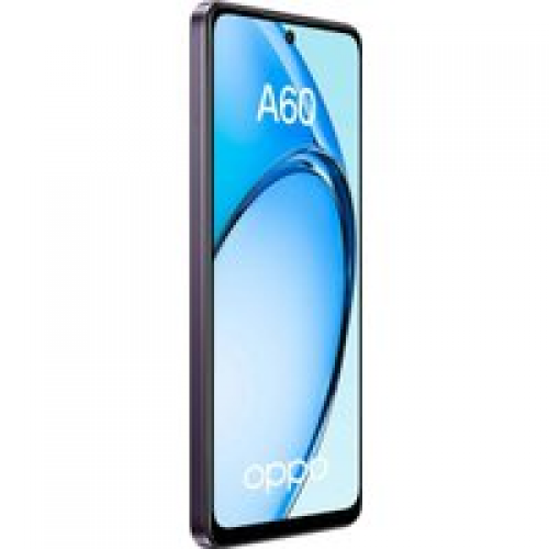 Телефон Oppo A60 CPH2631 8GB/256GB международная версия (фиолетовый)