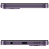 Телефон Oppo A60 CPH2631 8GB/256GB международная версия (фиолетовый)