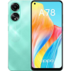 Телефон Oppo A78 CPH2565 8GB/256GB международная версия (лазурный)