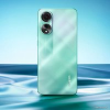 Телефон Oppo A78 CPH2565 8GB/256GB международная версия (лазурный)