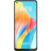 Телефон Oppo A78 CPH2565 8GB/256GB международная версия (лазурный)