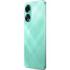 Телефон Oppo A78 CPH2565 8GB/256GB международная версия (лазурный)