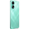 Телефон Oppo A78 CPH2565 8GB/256GB международная версия (лазурный)