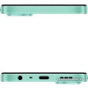 Телефон Oppo A78 CPH2565 8GB/256GB международная версия (лазурный)