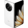 Телефон Oppo Find N5 12GB/256GB (белый, китайская версия)