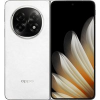 Телефон Oppo Find N5 12GB/256GB (белый, китайская версия)