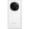 Телефон Oppo Find N5 12GB/256GB (белый, китайская версия)