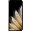 Телефон Oppo Find N5 12GB/256GB (белый, китайская версия)