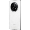 Телефон Oppo Find N5 12GB/256GB (белый, китайская версия)