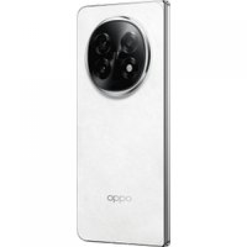 Телефон Oppo Find N5 12GB/256GB (белый, китайская версия)
