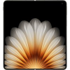 Телефон Oppo Find N5 12GB/256GB (белый, китайская версия)