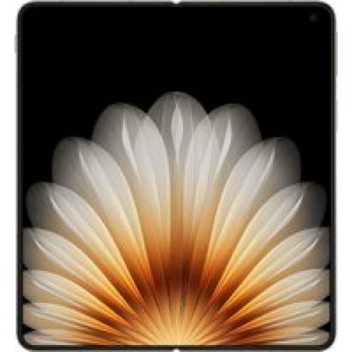 Телефон Oppo Find N5 12GB/256GB (белый, китайская версия)