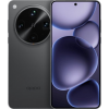 Телефон Oppo Find X8 Ultra 16GB/1TB китайская версия (черный)
