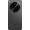 Телефон Oppo Find X8 Ultra 16GB/1TB китайская версия (черный)