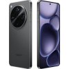 Телефон Oppo Find X8 Ultra 16GB/1TB китайская версия (черный)