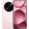 Телефон Oppo Find X8 Ultra 16GB/1TB китайская версия (розовый)