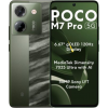 Телефон POCO M7 Pro 5G 8GB/256GB международная версия (зеленый)