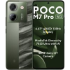 Телефон POCO M7 Pro 5G 8GB/256GB международная версия (зеленый)