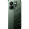 Телефон POCO M7 Pro 5G 8GB/256GB международная версия (зеленый)