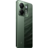 Телефон POCO M7 Pro 5G 8GB/256GB международная версия (зеленый)