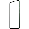 Телефон POCO M7 Pro 5G 8GB/256GB международная версия (зеленый)