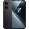 Телефон POCO X8 Pro 12GB/512GB международная версия (черный)