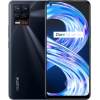 Телефон Realme 8 6GB/128GB (черный панк)