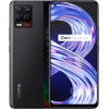 Телефон Realme 8 8GB/128GB (кибер черный)