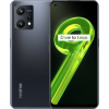 Телефон Realme 9 RMX3521 8GB/128GB с NFC международная версия (черный)