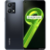 Телефон Realme 9 RMX3521 8GB/128GB с NFC международная версия (черный)